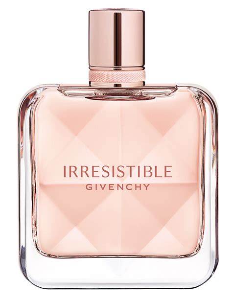 givenchy irresistble|irresistible Givenchy 2020.